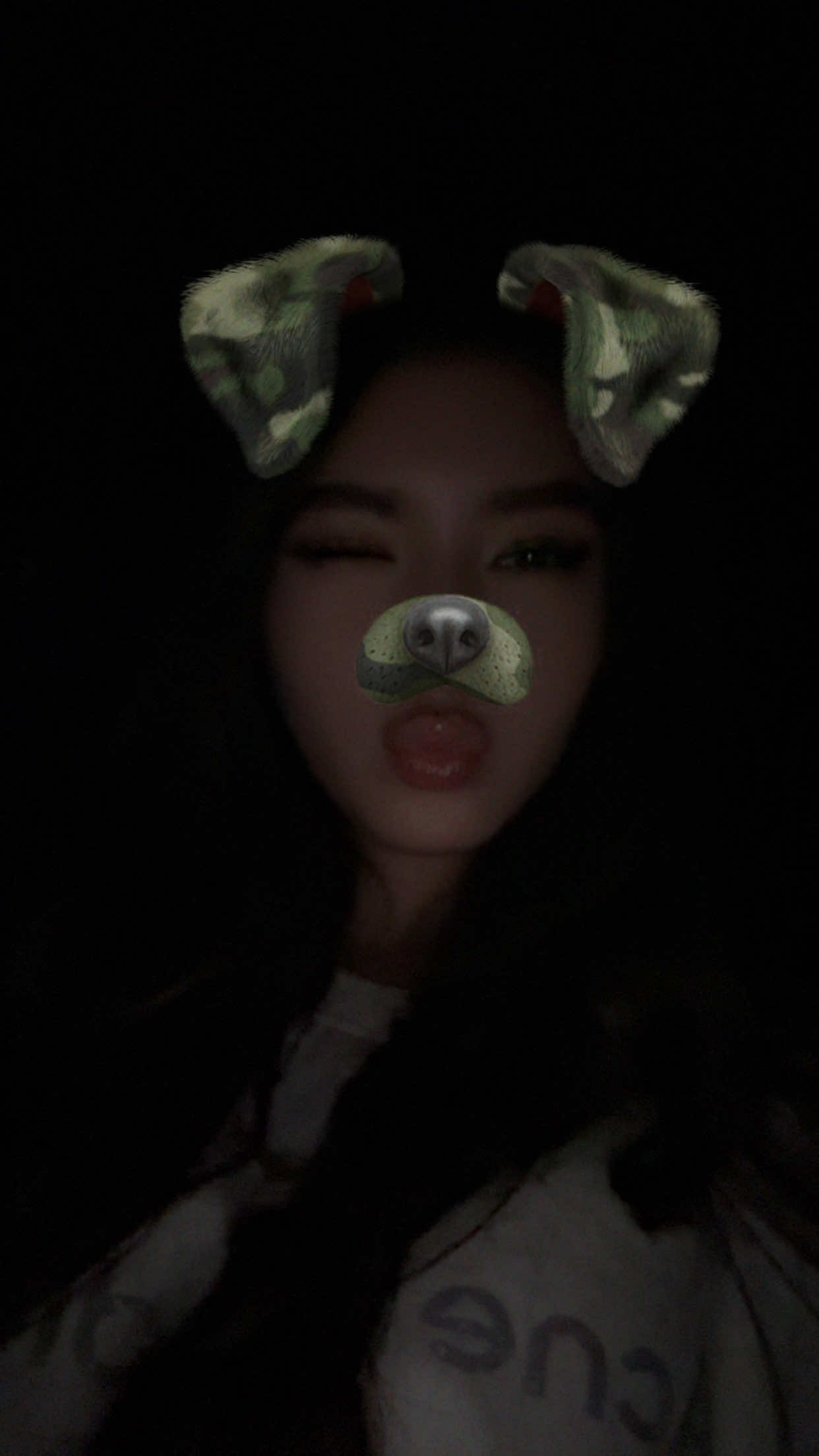 @𝑴𝒖𝒙𝒍𝒊𝒔𝒂