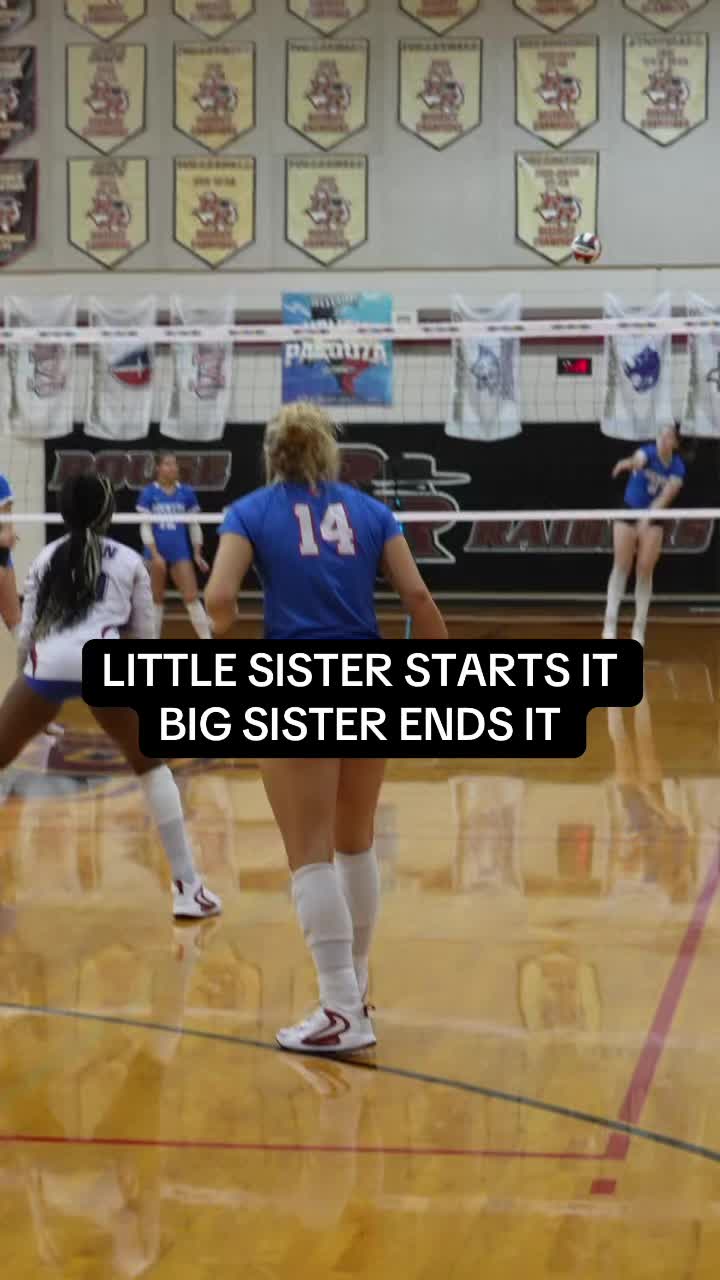 @vballrecruiter