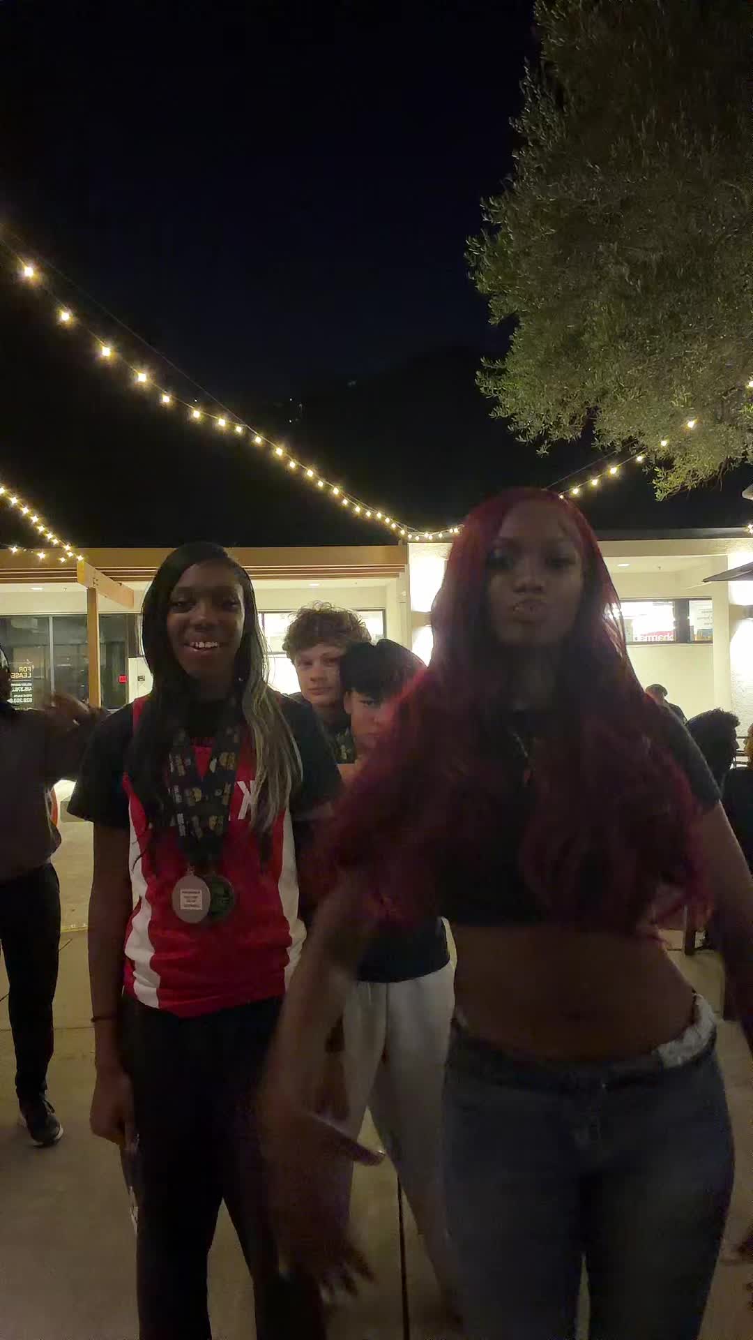 @🧊
