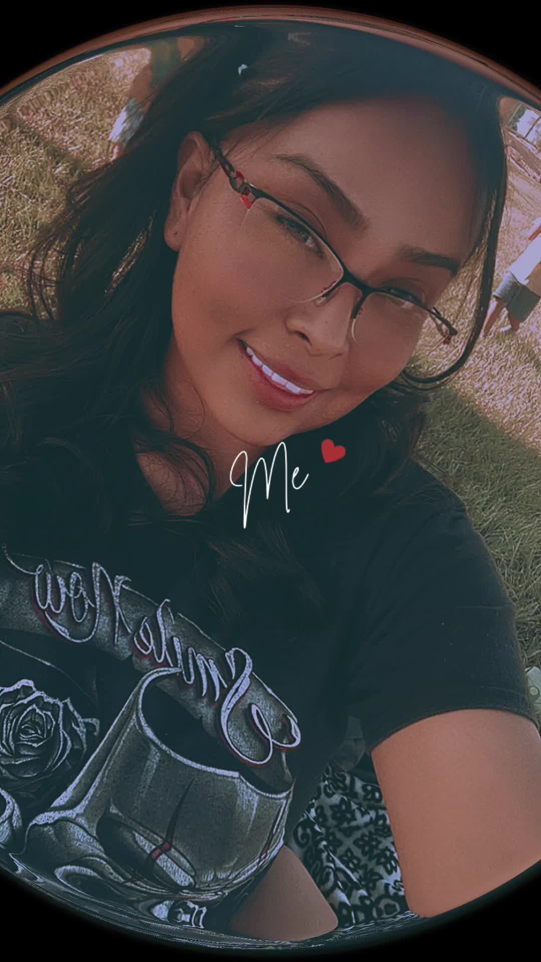 @devonnacadman