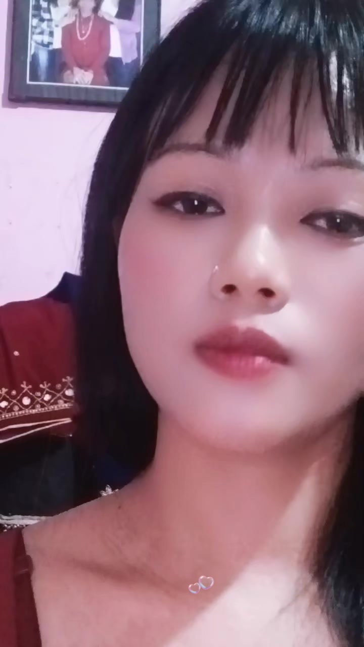 @shantimagarofficial