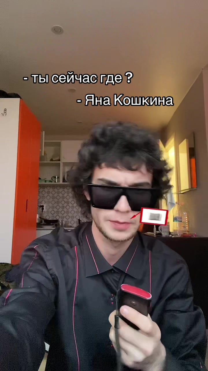 @тг ykvvv