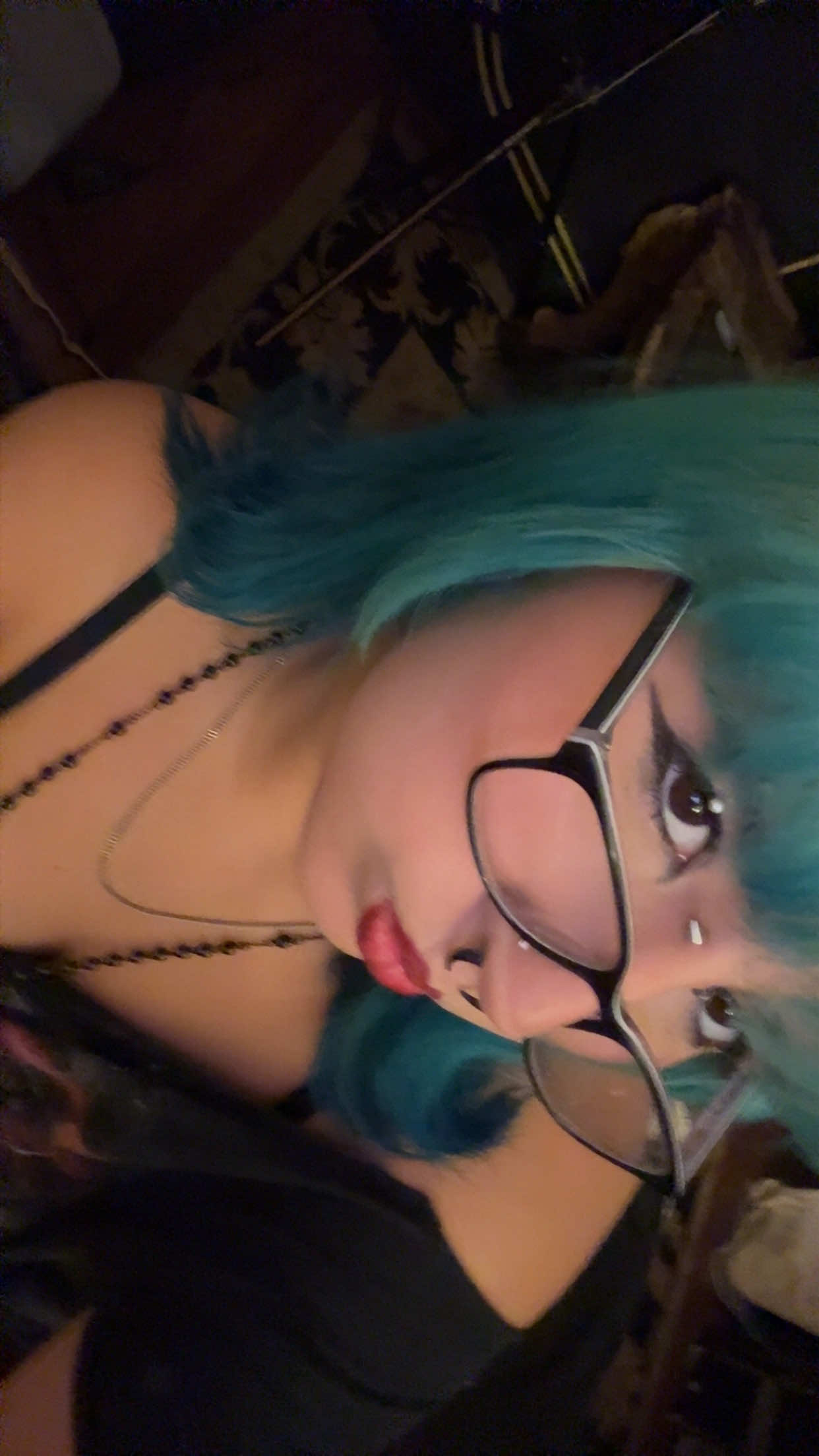@itsolyyk