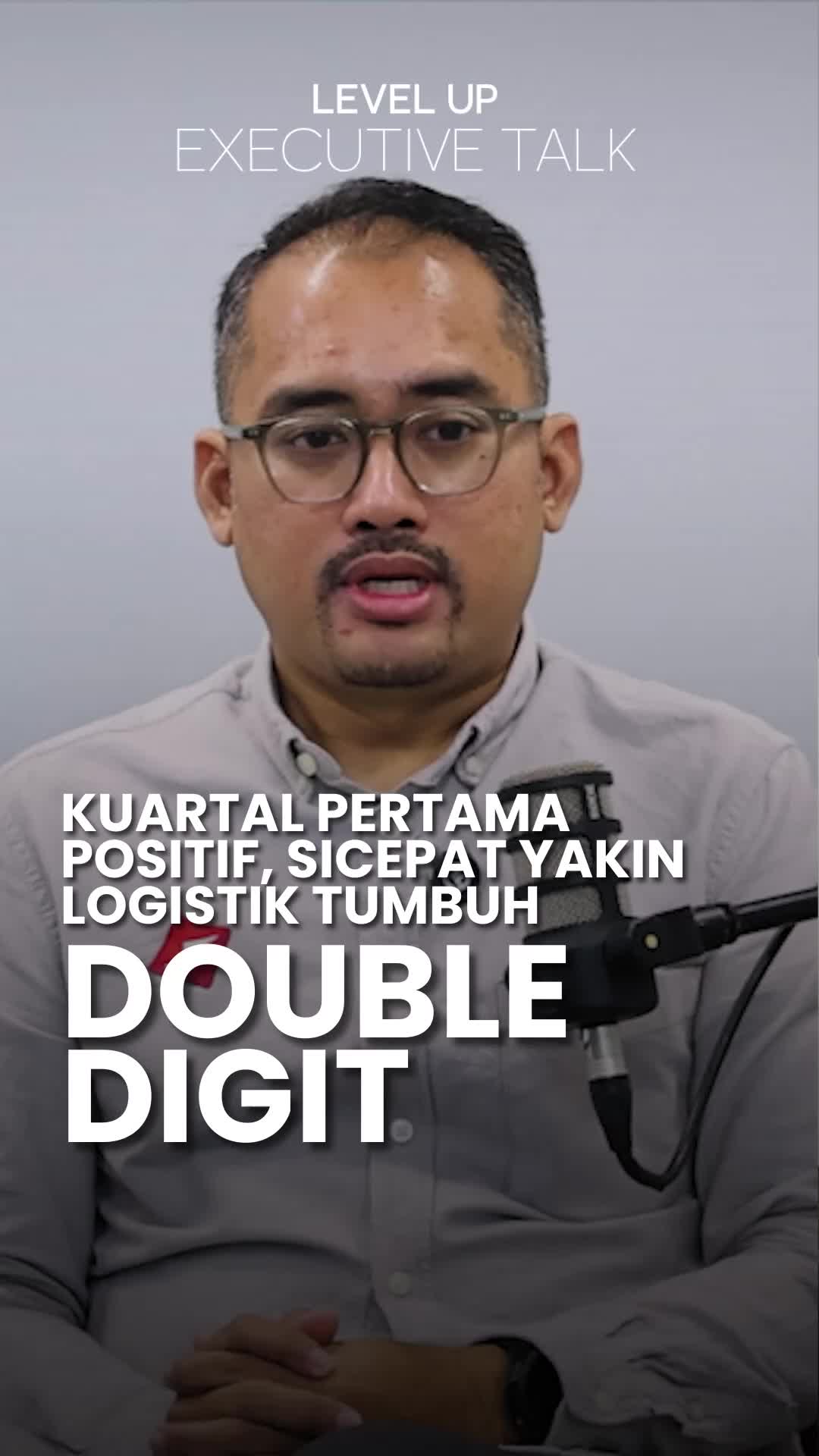 @Suaradotcom