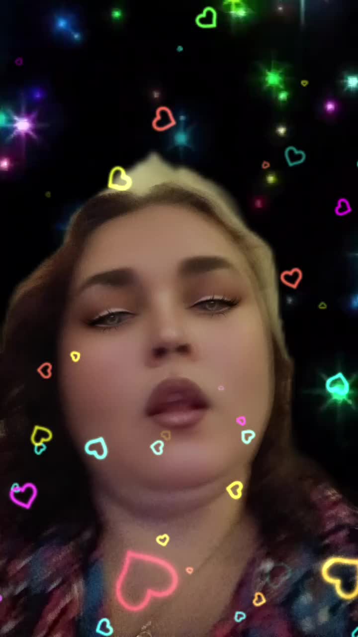 @April Marsh
