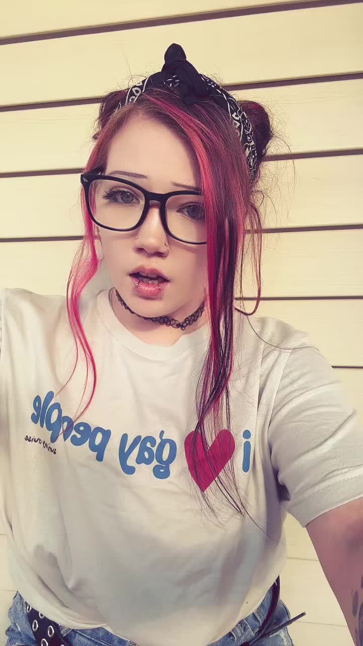 @kitty