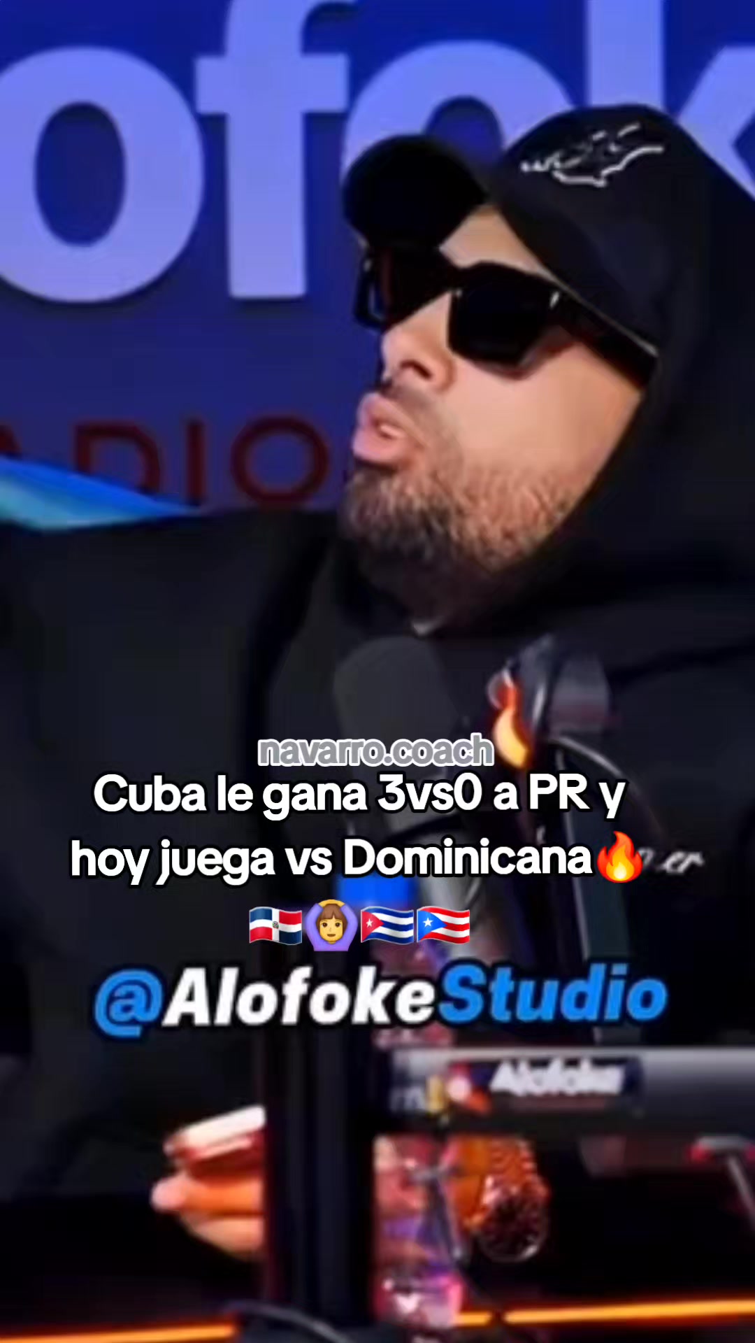 @Navarro.coach