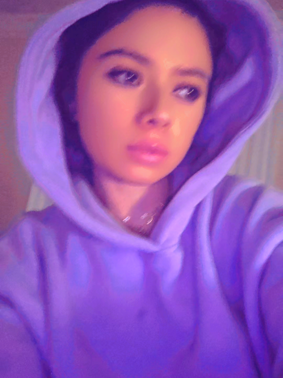 @Judianny