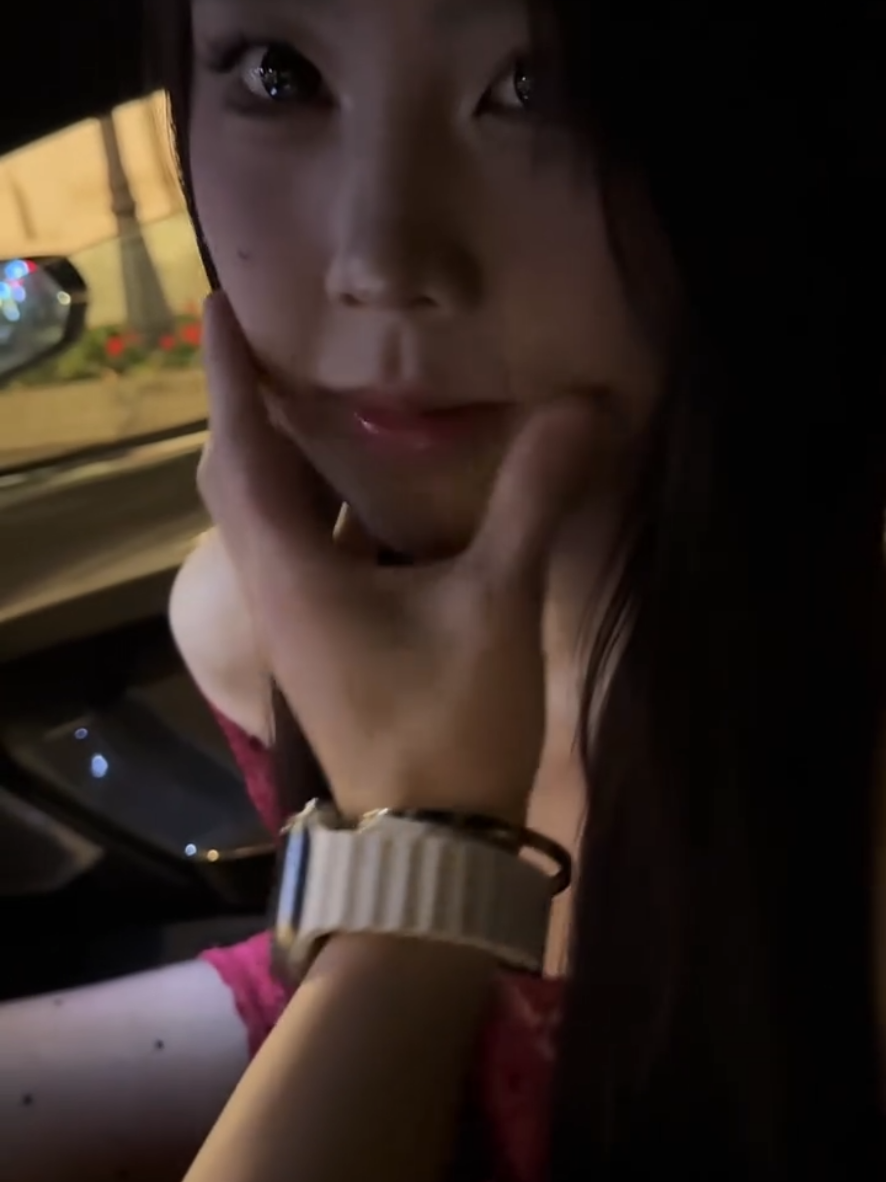 @Sen 唐溪💭
