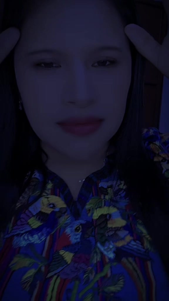 @Hernandez Sandra 🙈🙈🙈🥰