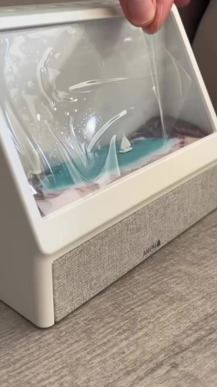 @AliExpress Russia