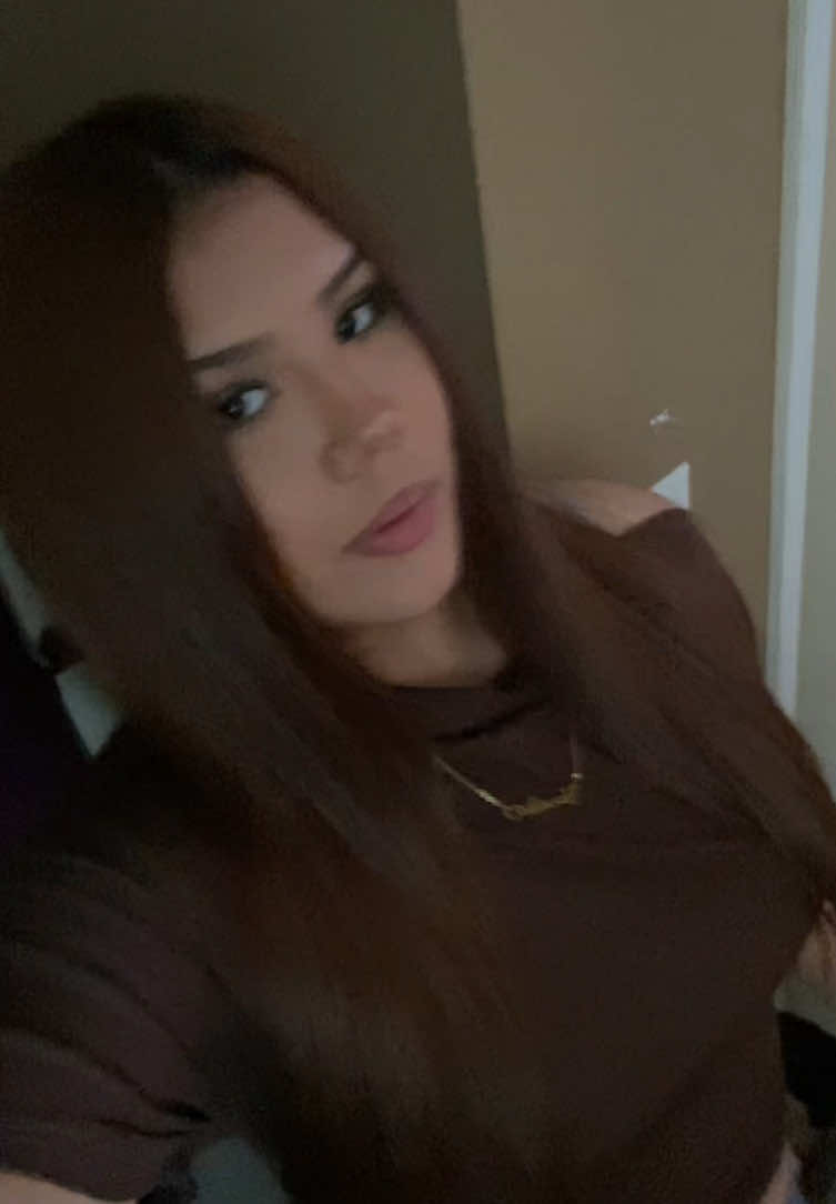 @lovelelii