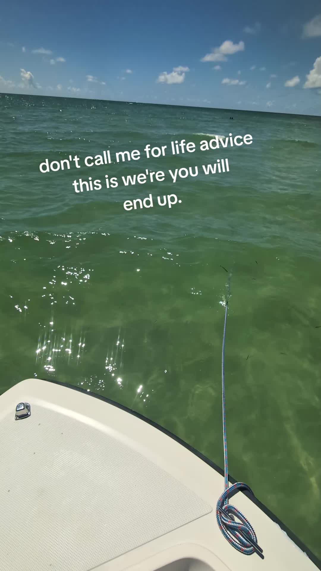 @jerzeyboysouth