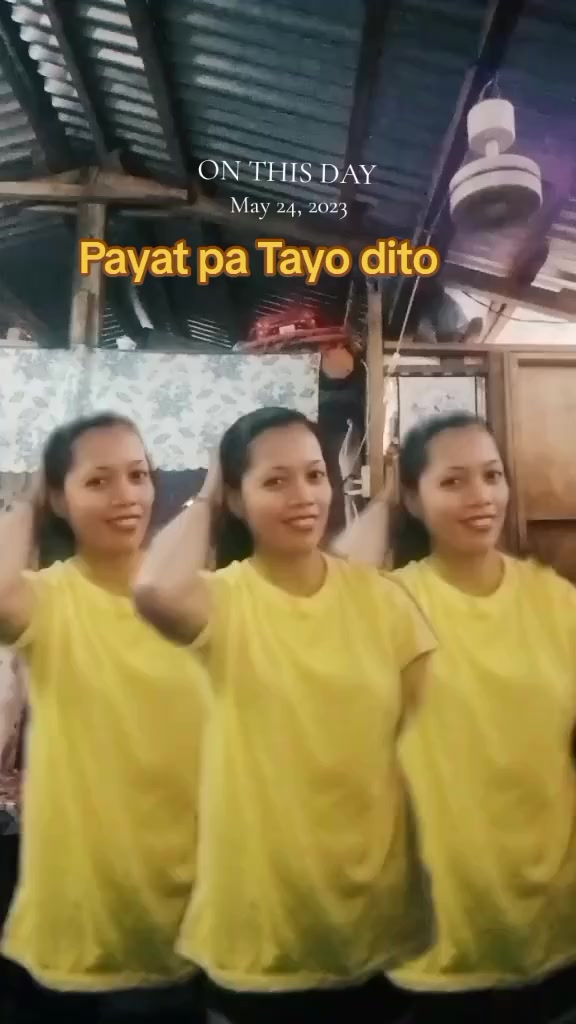 @Ka miming