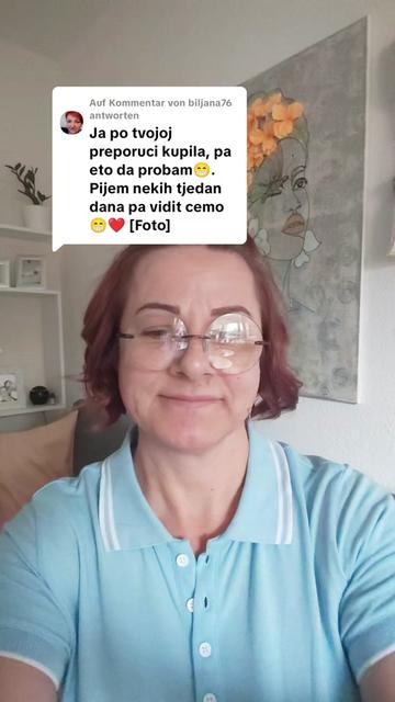 @Sabira.Birka