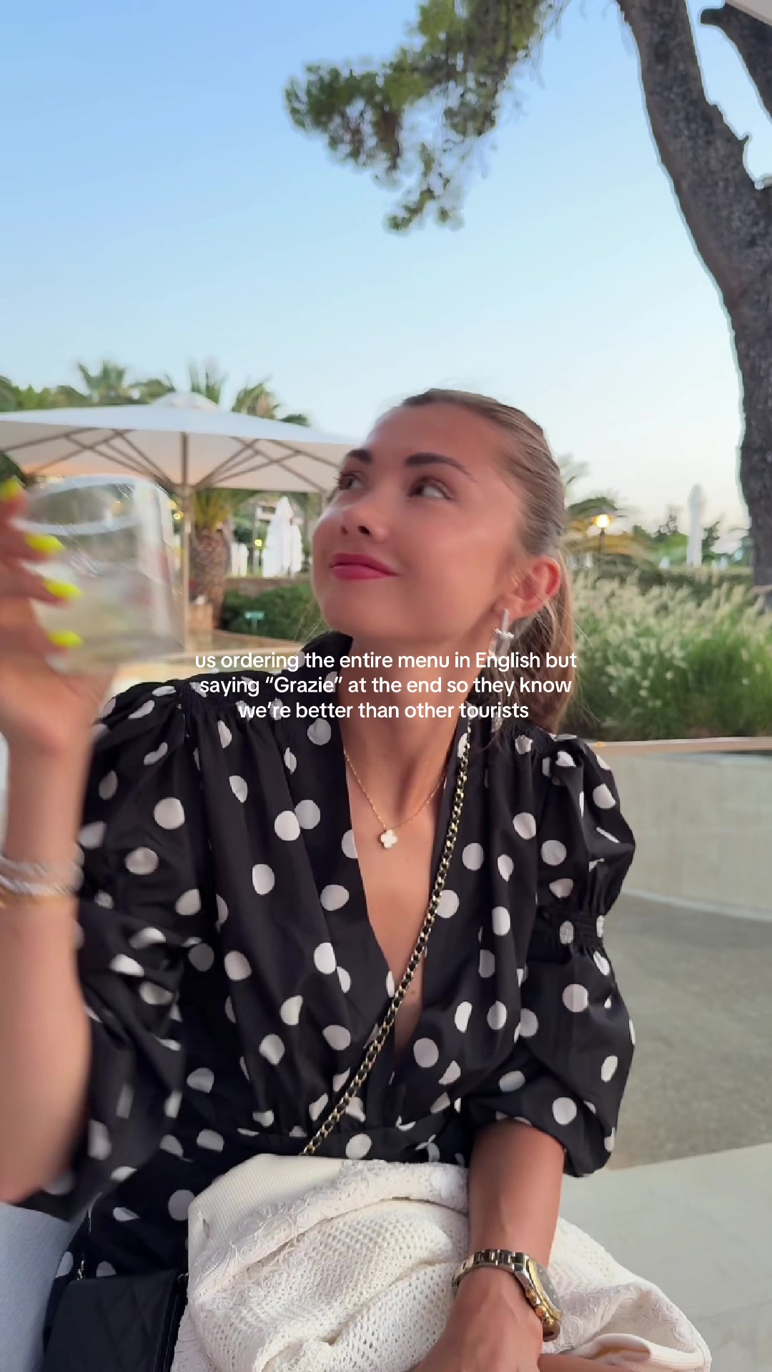 @Ilona Selina