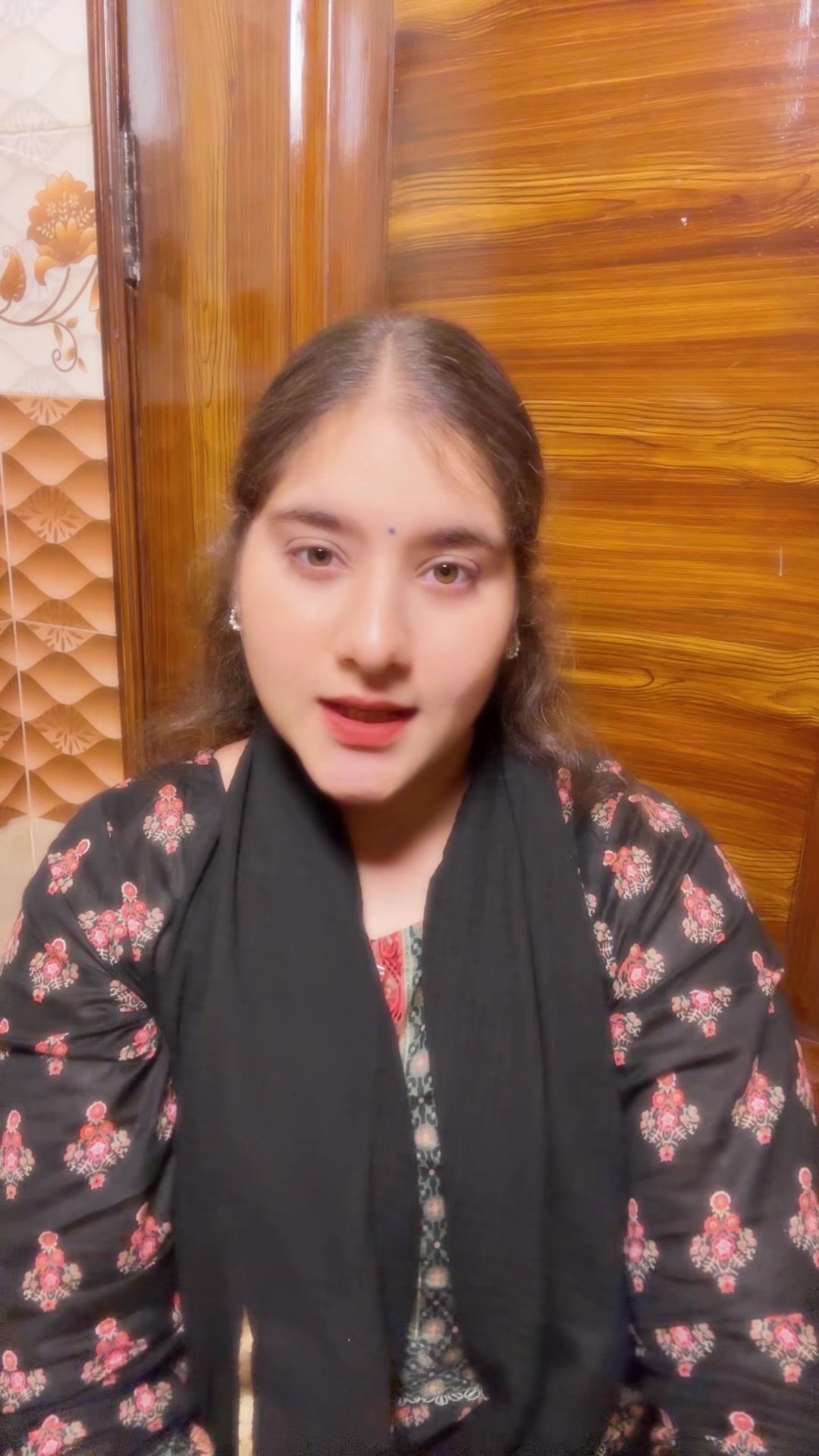 @dhara_bulani