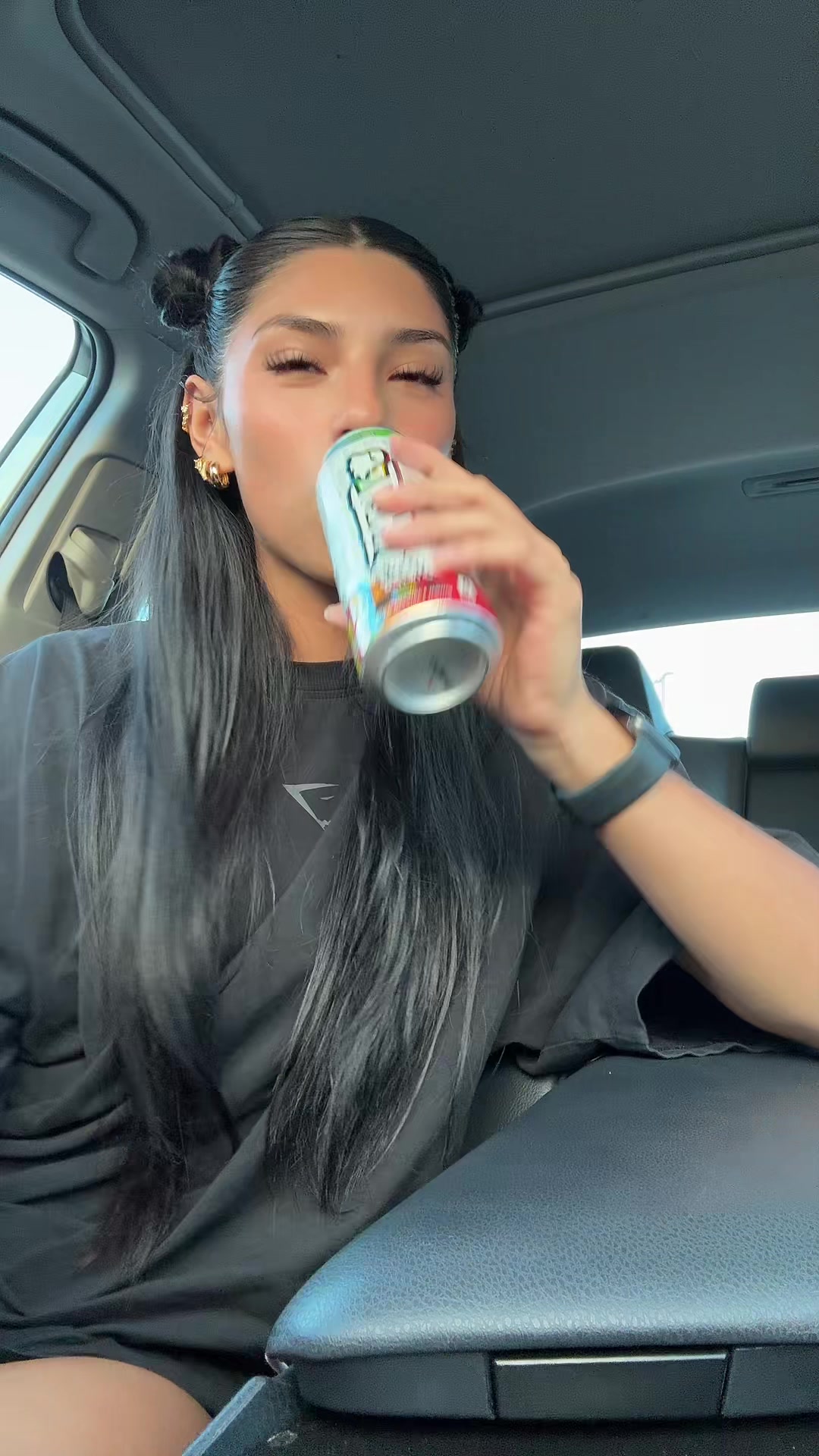 @defnotmiam