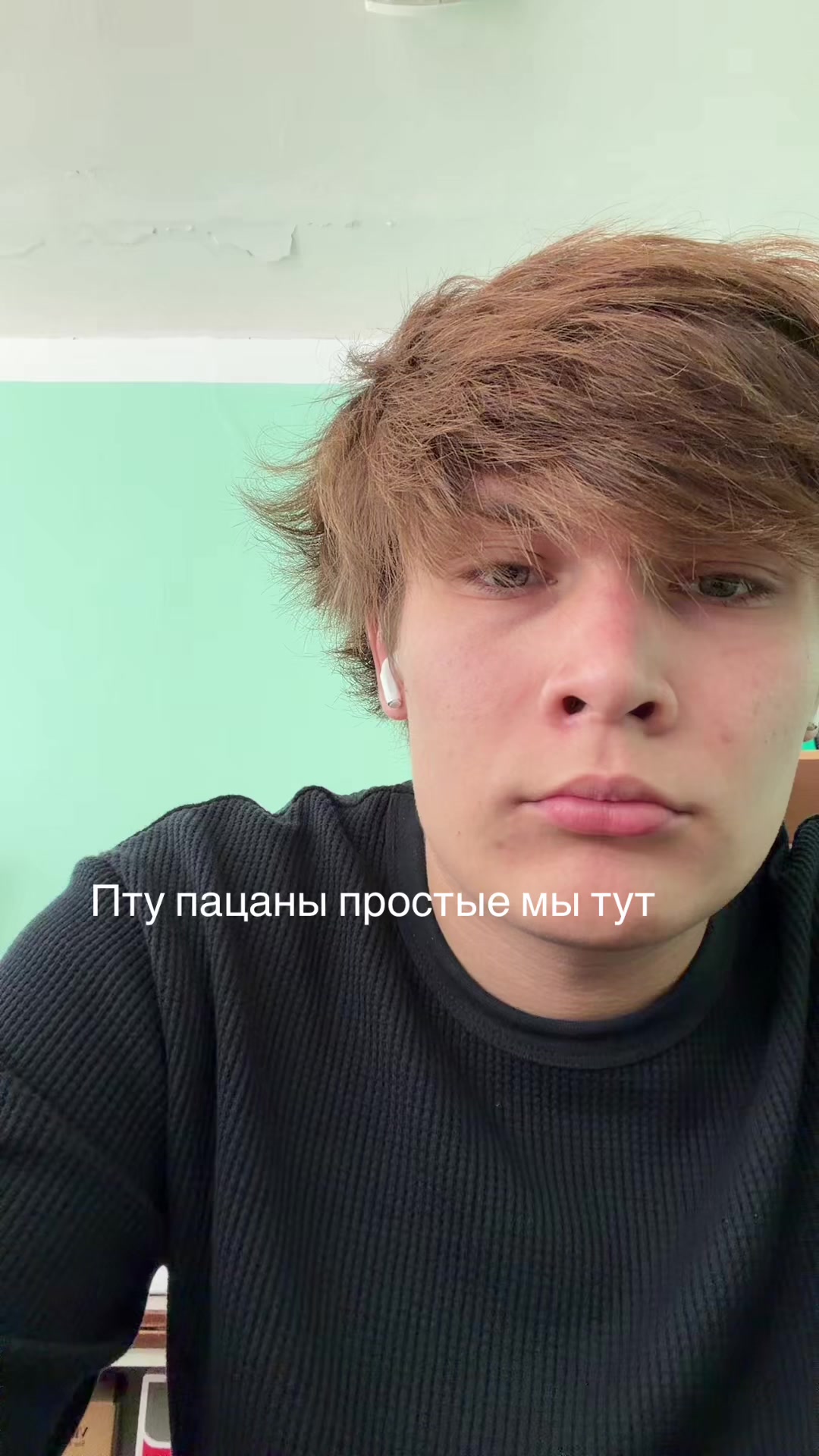 @FMM gabbana