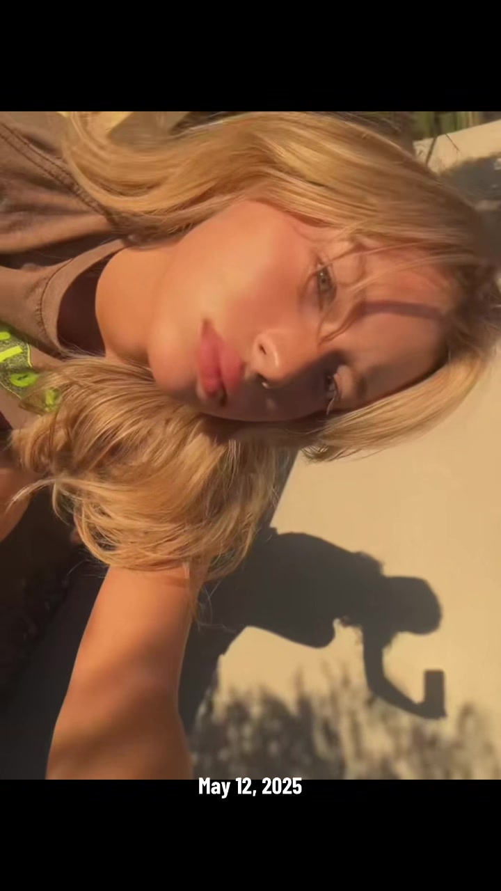 @lydia.ellis.beauty