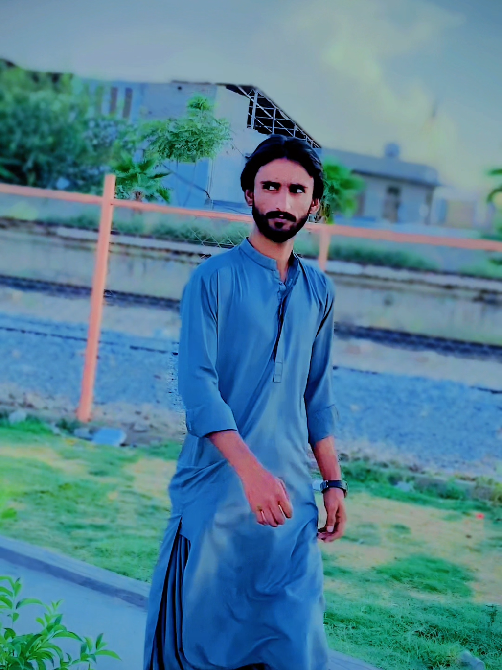@🥀ﮩ٨ـﮩﮩ٨ـBîlâlﮩ٨ـﮩﮩ٨ـ🥀