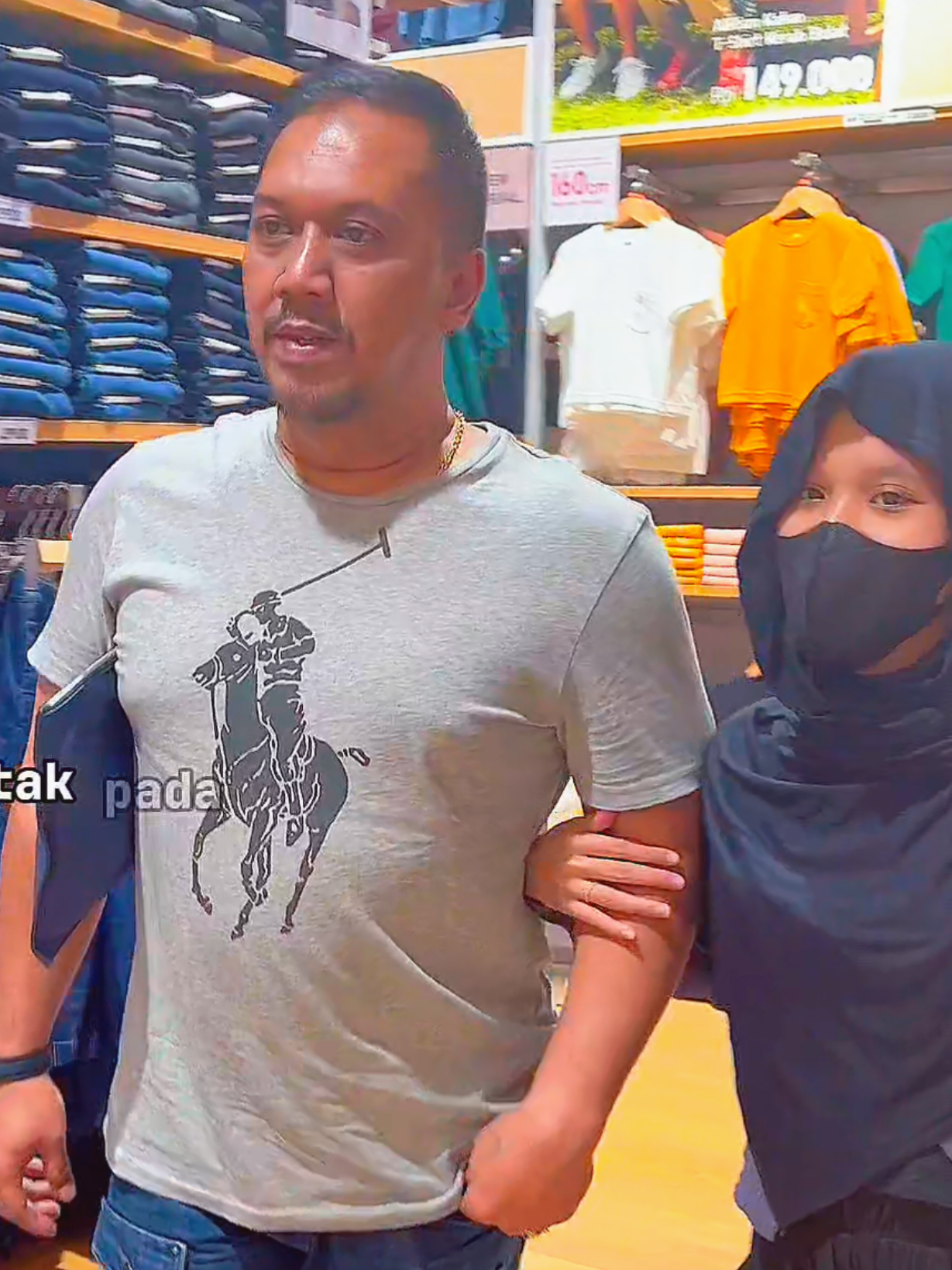 @Ruly Iskandar Syah
