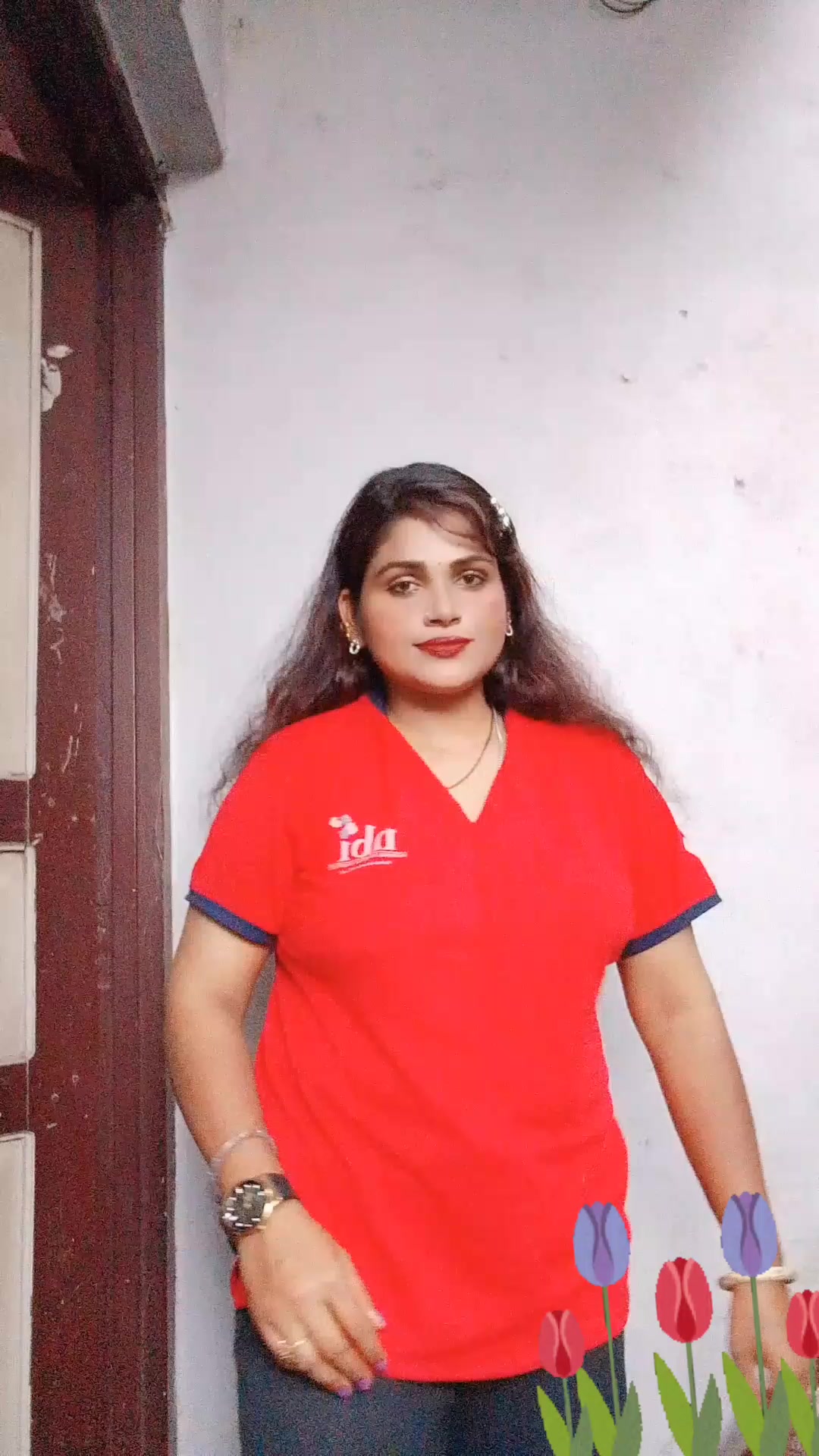 @LALITA