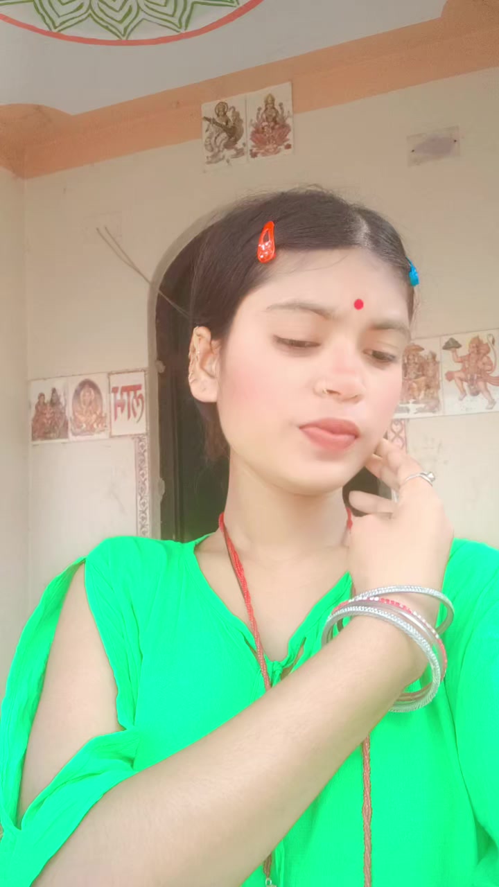 @༺😘❤️143 mom dad ke ladli😘❤️༻