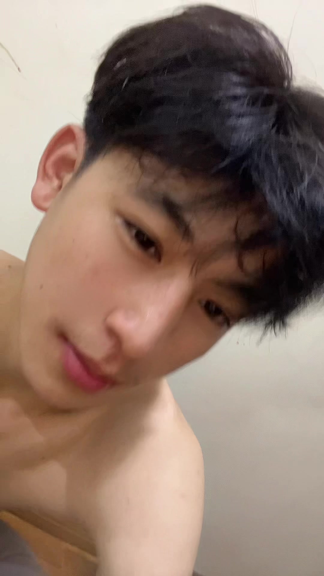 @Evan