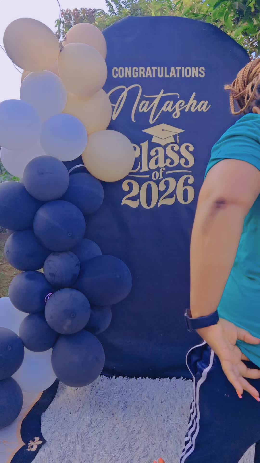 @ovikherah