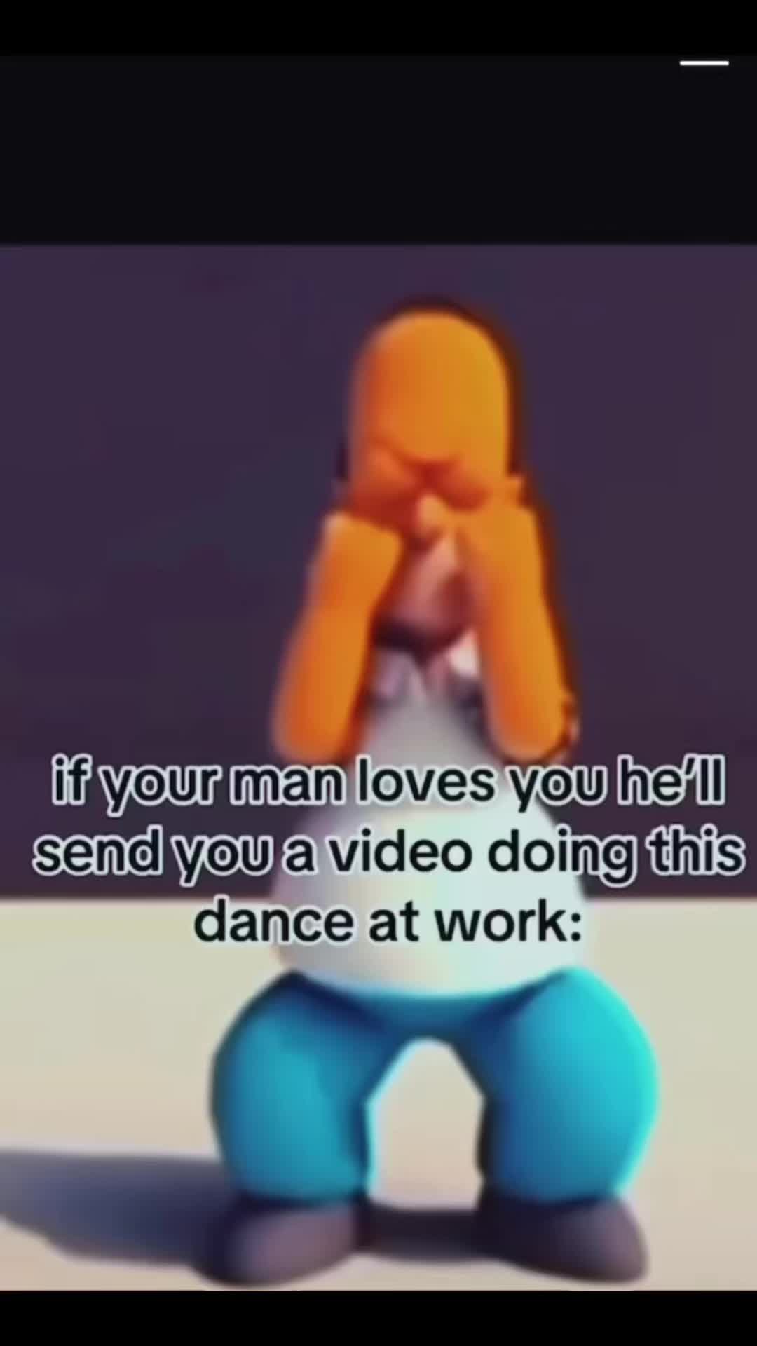@Gemma