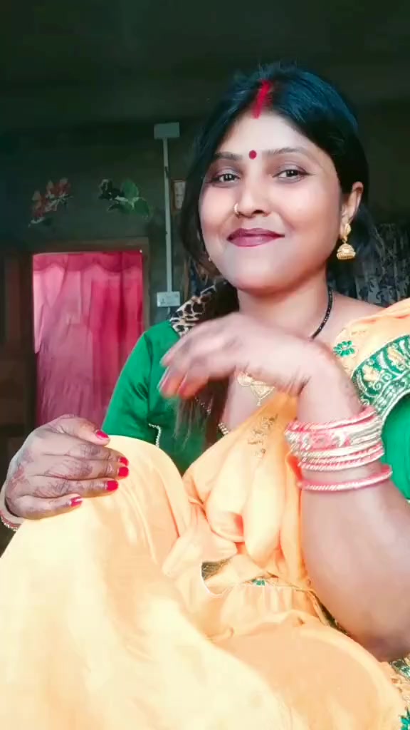 @"RJ SIMRAN "