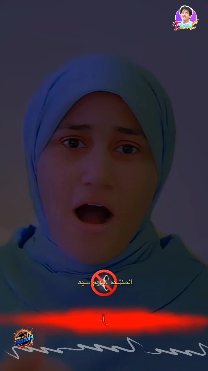 @محمدالقذافي♥️المنشدأنس سيد🇪🇬