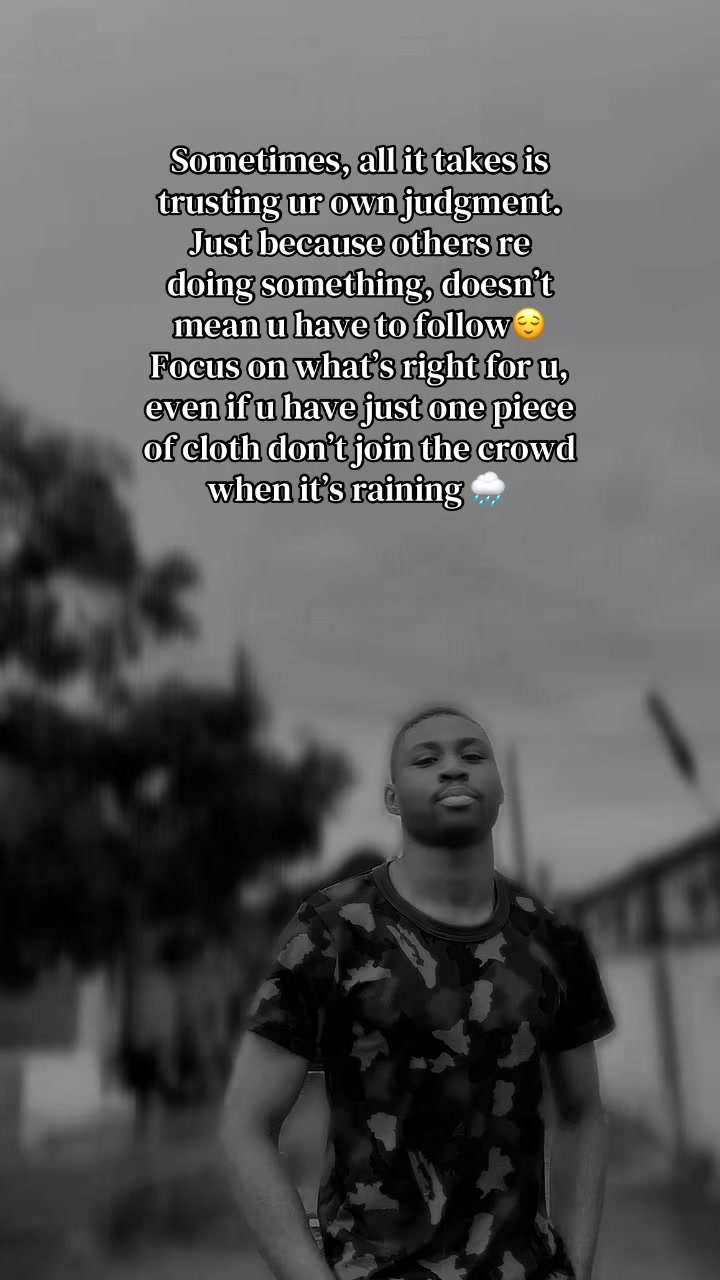 @EDACHE PETER®