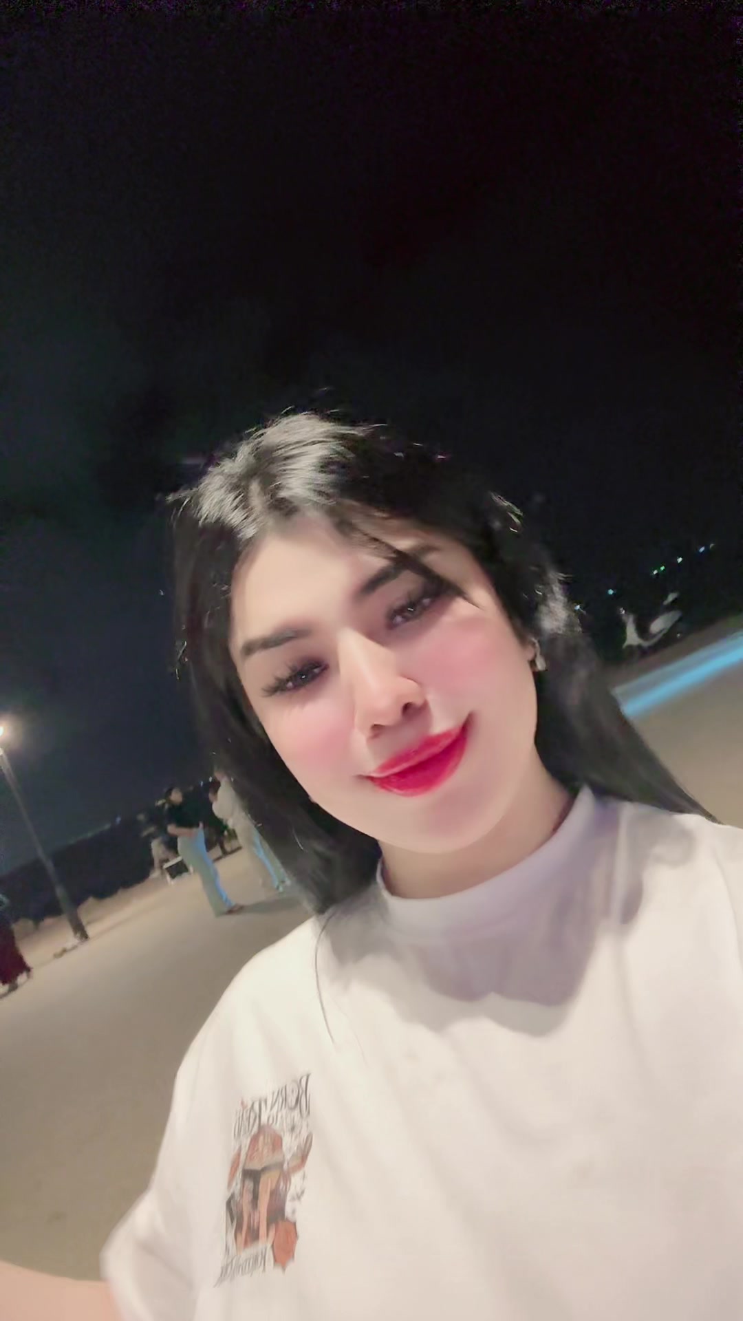 @🦋 فراشة