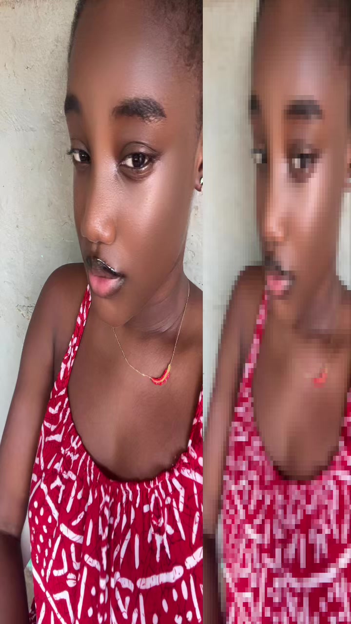 @H&atilde;w&atilde;