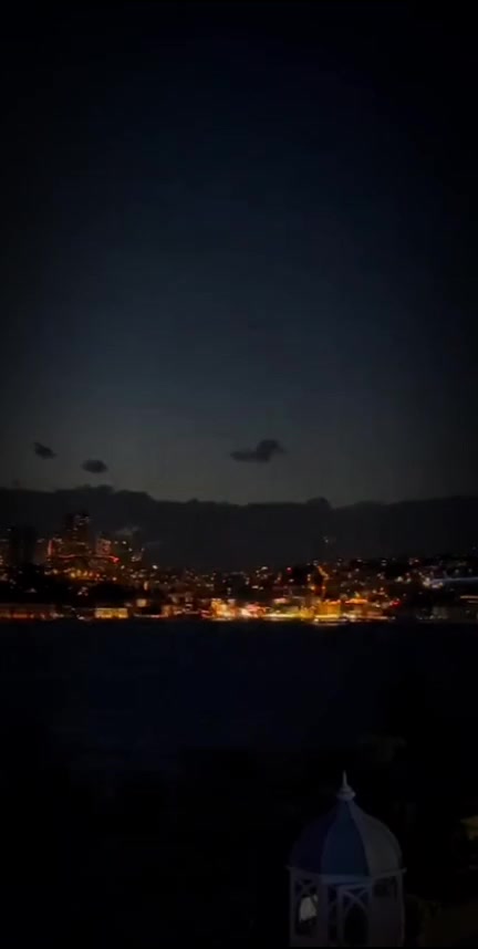 @melekyıldız27