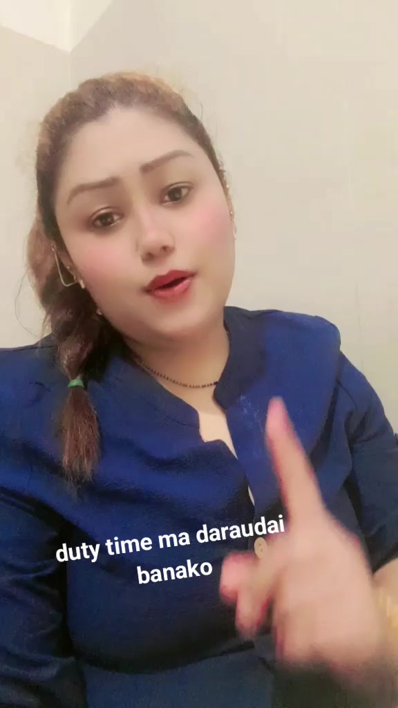 @Laxmi Bhandari
