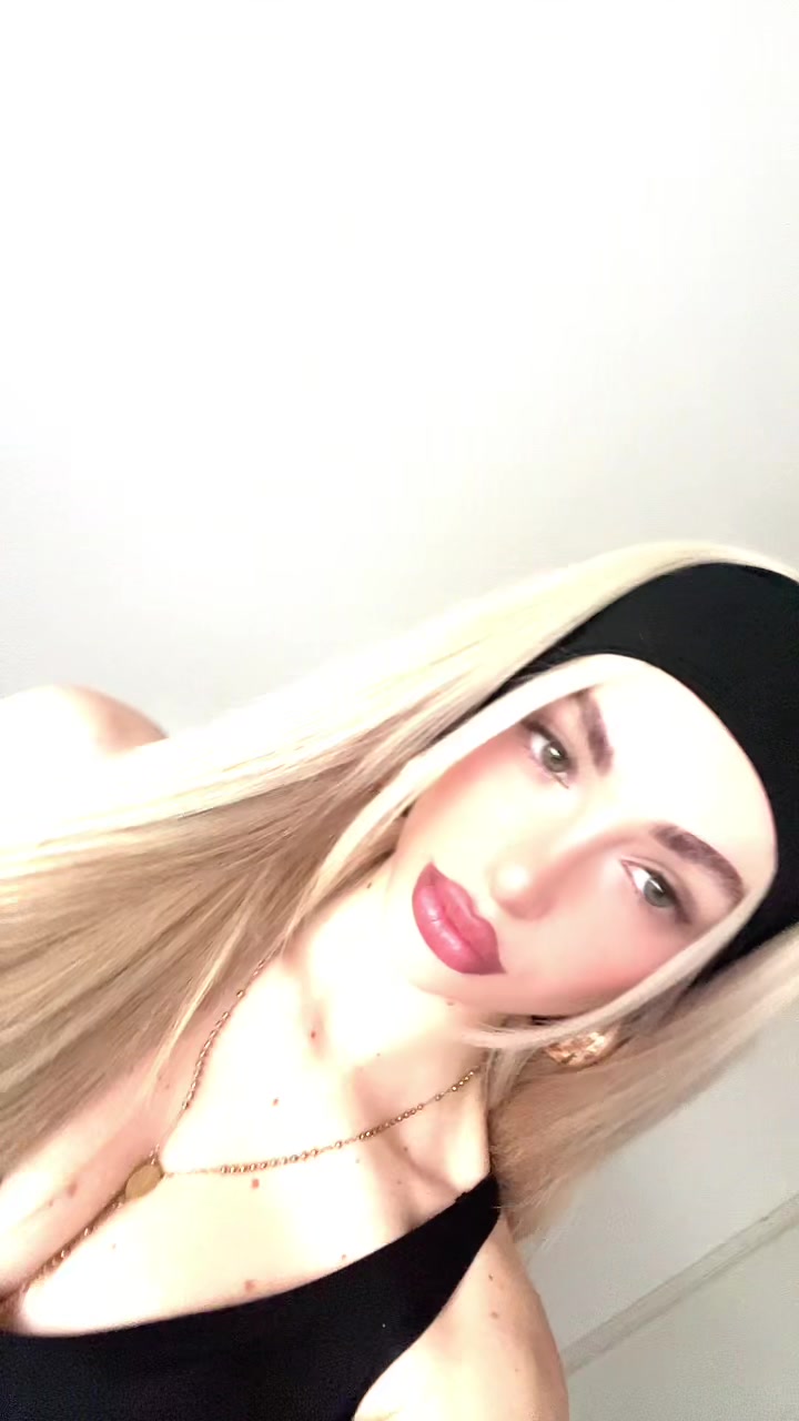 @Roberta De Grazia