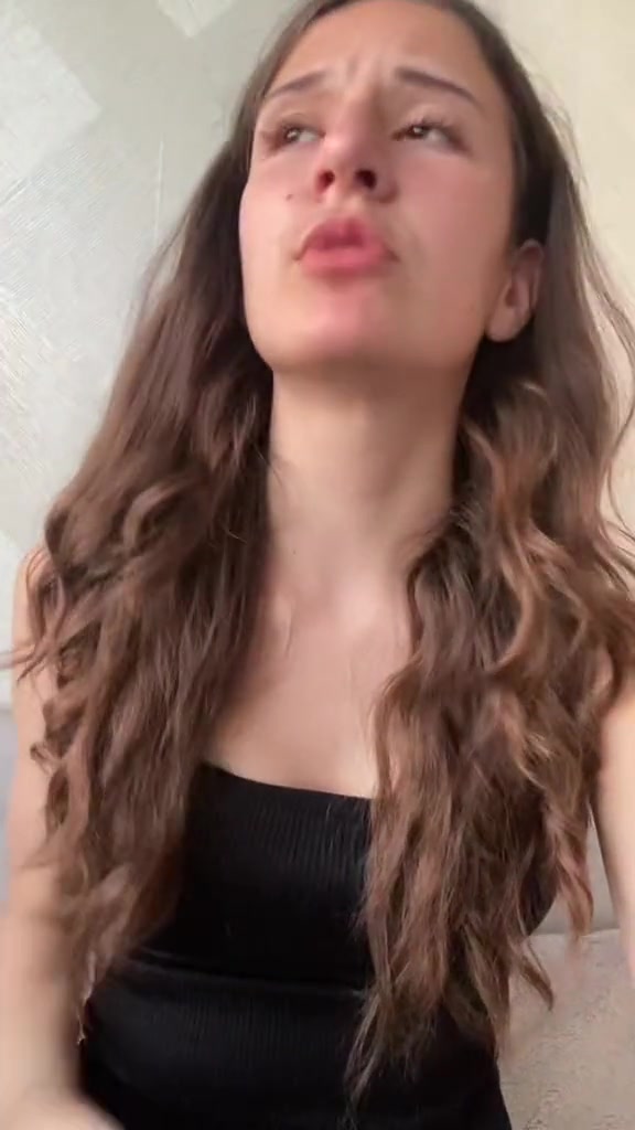 @Finskaya🗽