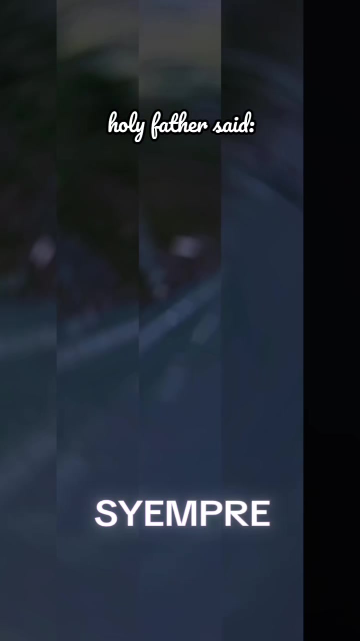 @skywalker7