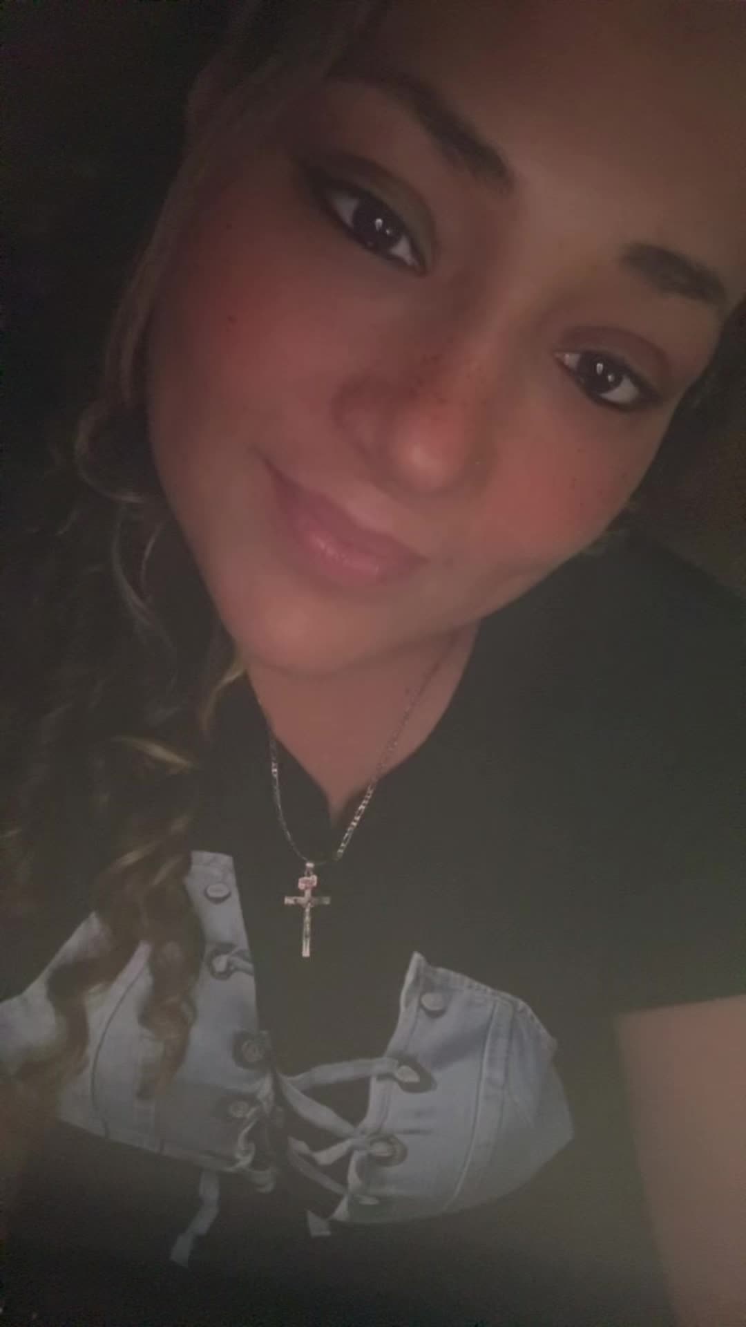 @juanagalvan84