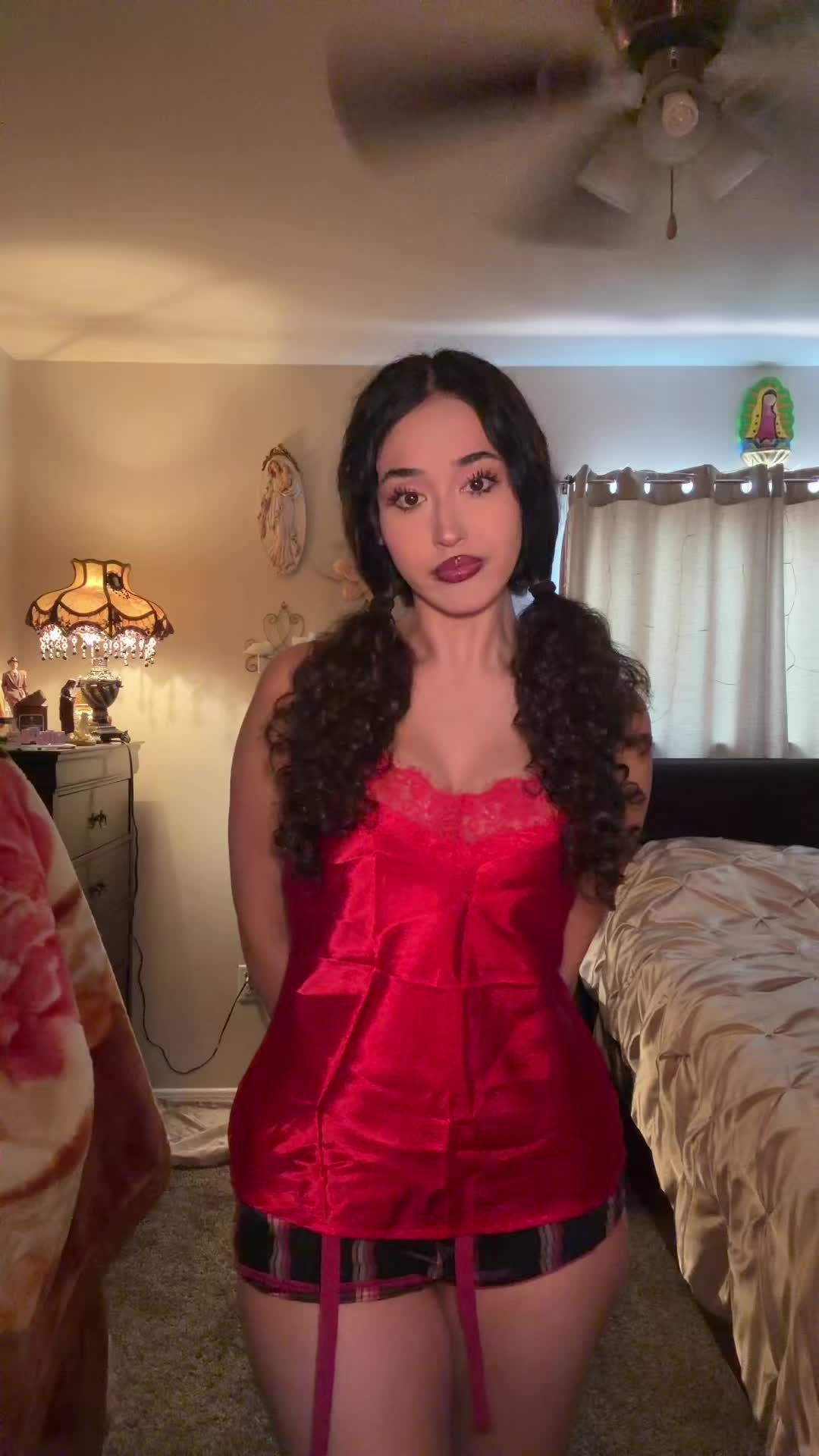 @nikki.8a