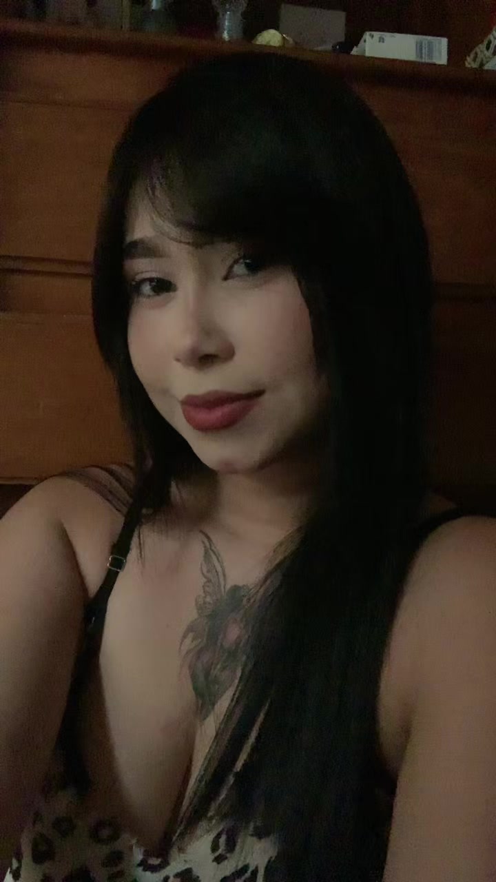 @🕷️