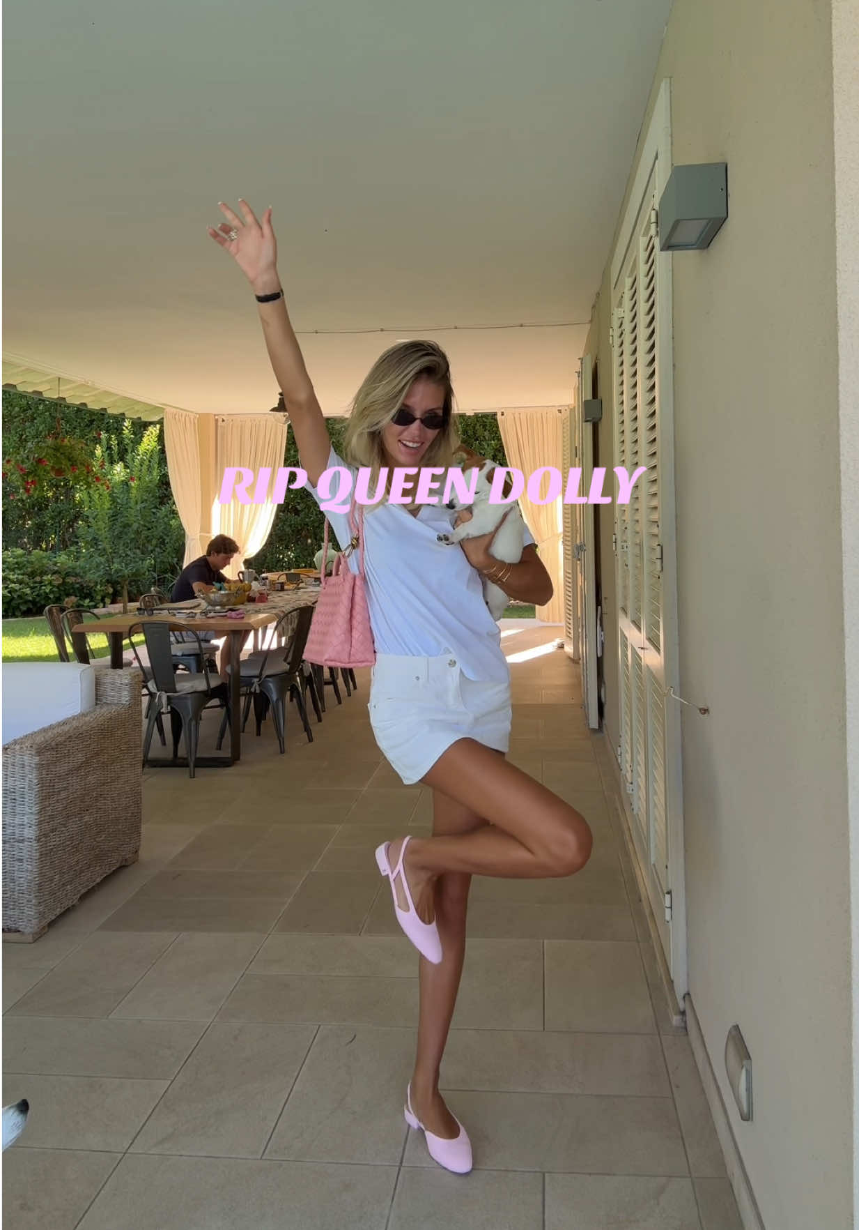 @Tatiana 🦂