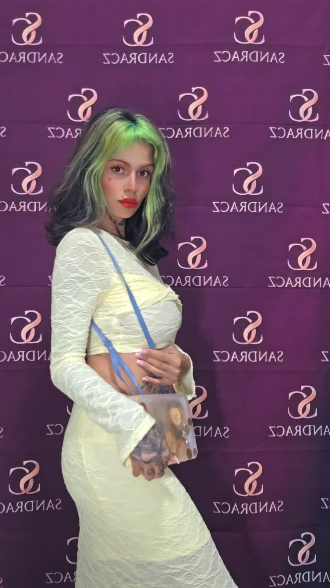 @SandraCZ🇨🇿