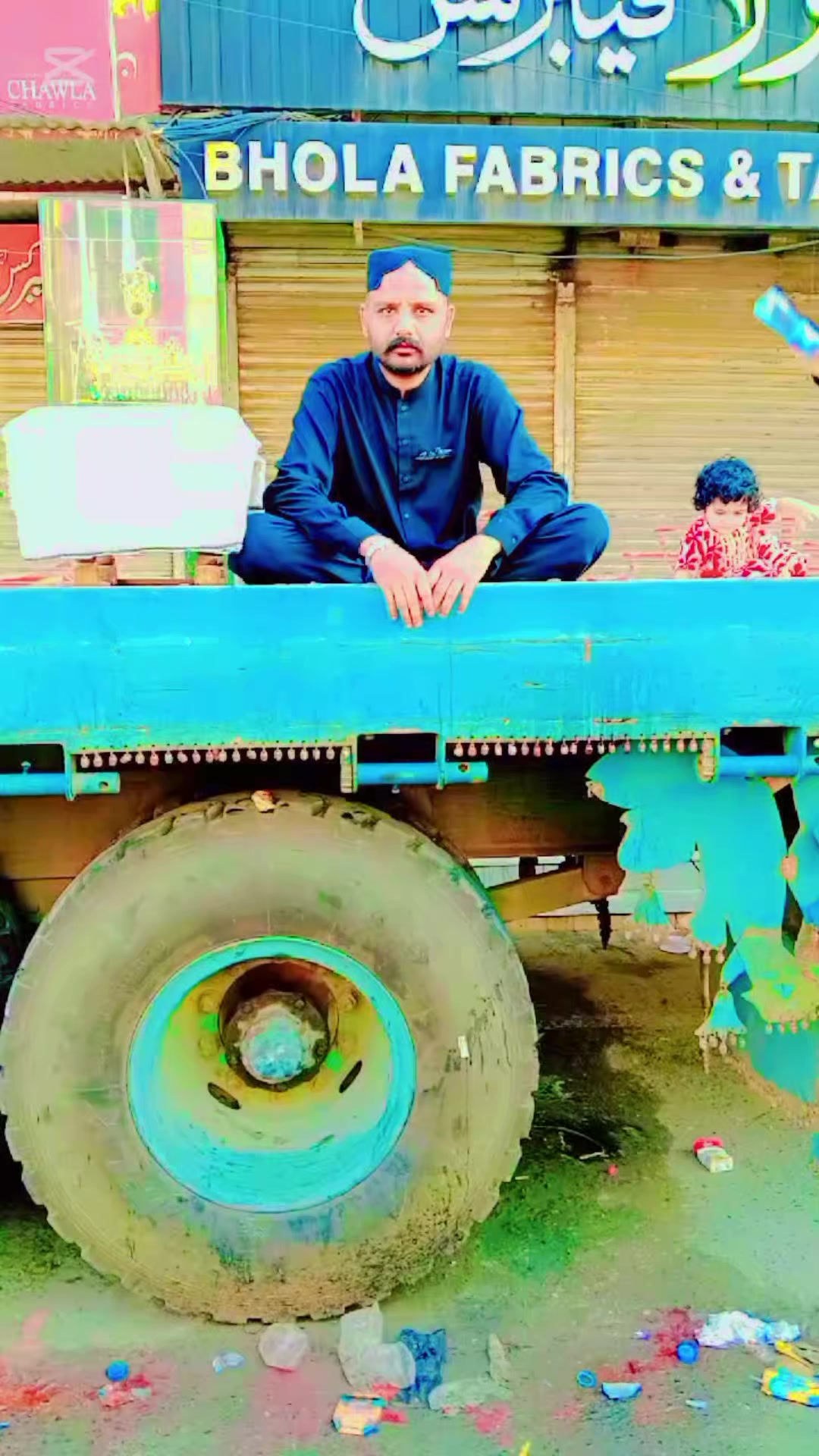 @🔥نومی اعوان 🔥