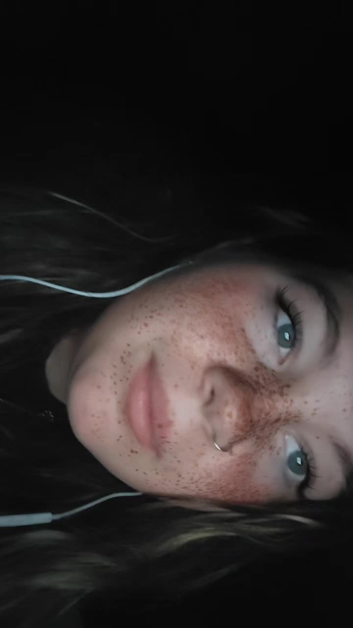 @talea_1310_.2.0