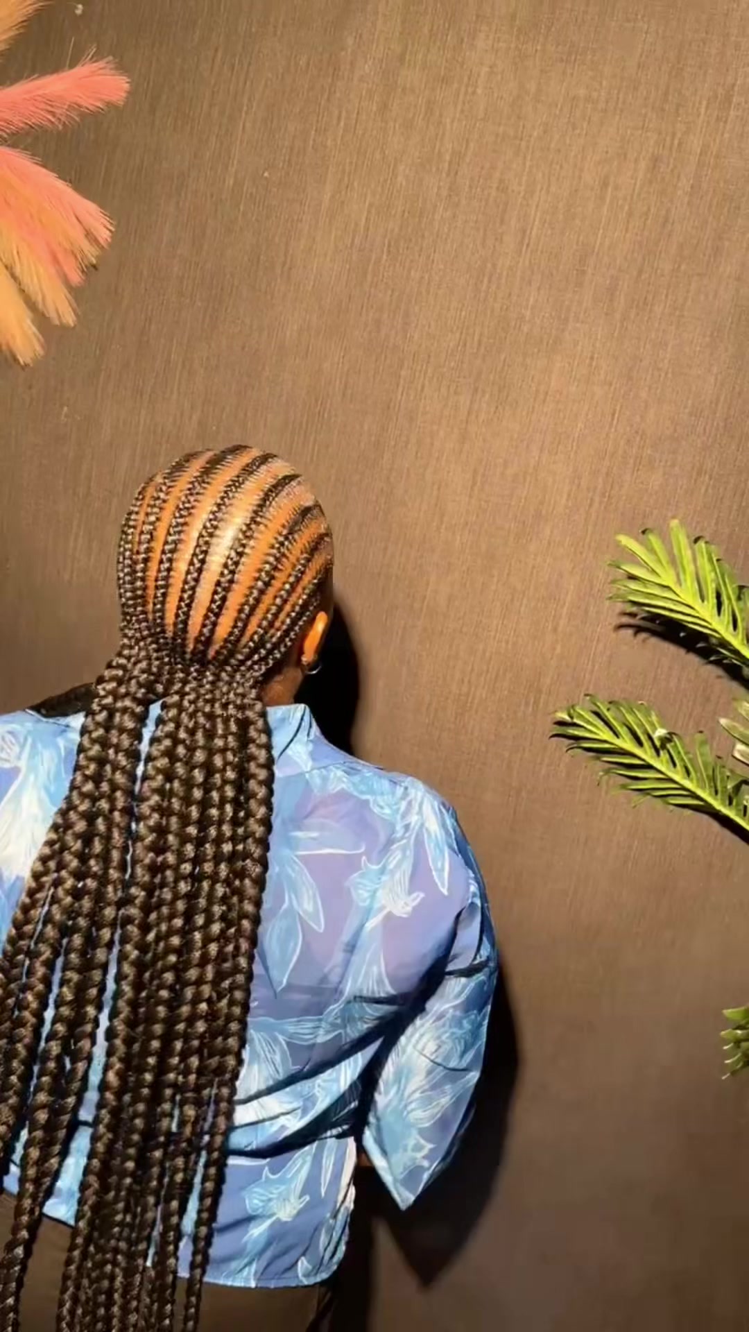 @hairbyamaka2