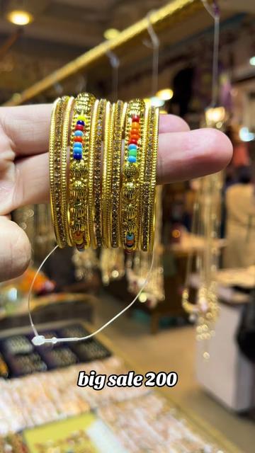 @bazar.khi01